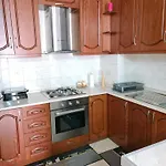Erin Apartments
