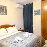 Erin Apartments