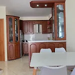 Erin Apartments