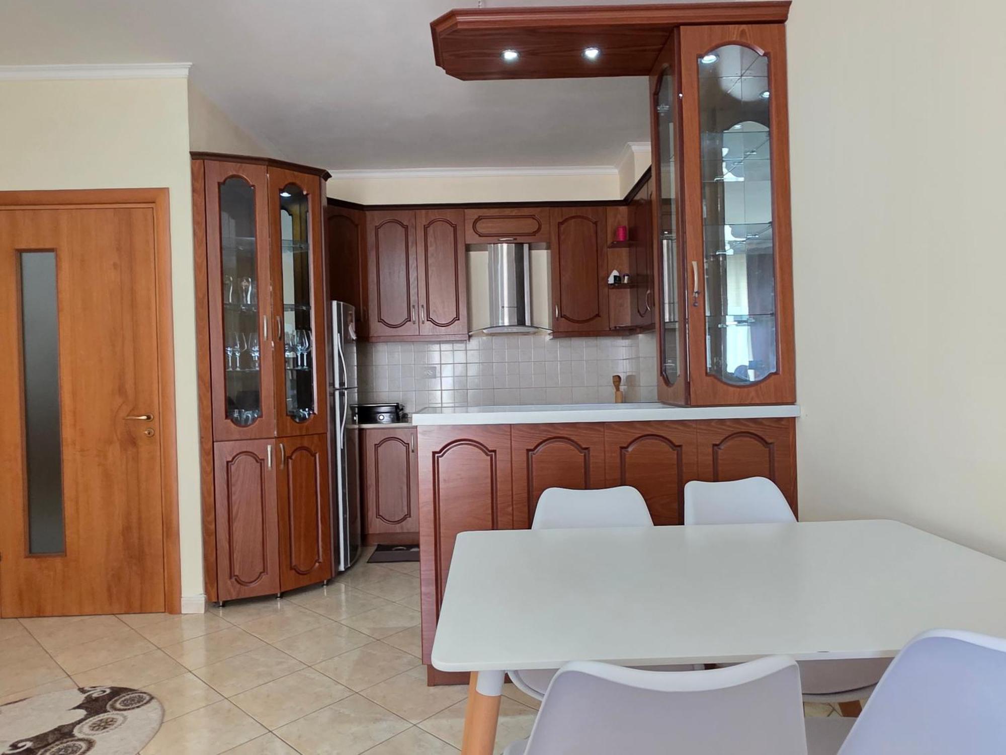Erin Apartment *